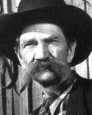 Hank Bell