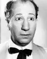 Hank Mann