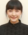 Hanna Chan