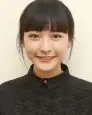 Hanna Chan