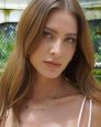 Hanna Romanazzi