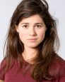 Hanna van Vliet