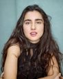 Hannah Abdoh