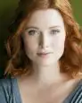 Hannah Anderson