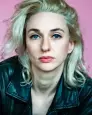 Hannah Ehrlichmann