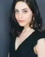 Hannah Gordon