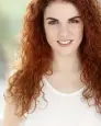 Hannah Henney