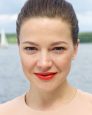 Hannah Herzsprung