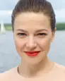 Hannah Herzsprung