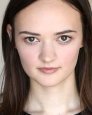 Hannah Horton