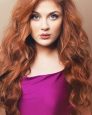 Hannah Hueston
