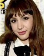 Hannah Marks