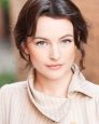Hannah Monson
