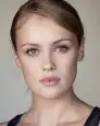 Hannah New