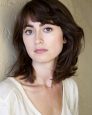 Hannah Pearl Utt