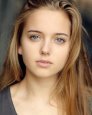 Hannah Rae