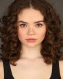 Hannah Riley
