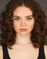 Hannah Riley