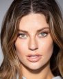 Hannah Stocking