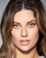 Hannah Stocking