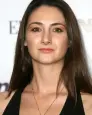 Hannah Taylor-Gordon