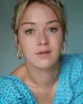 Hannah Traylen