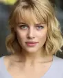 Hannah van der Westhuysen