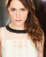 Hannah Ward