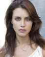 Hannah Ware