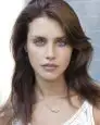 Hannah Ware