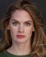 Hanneke Talbot