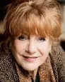 Hannelore Hoger