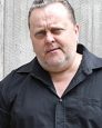 Hannu Kiviaho