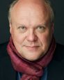 Hannu-Pekka Björkman