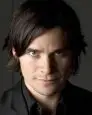 Hans Matheson