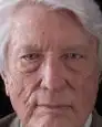 Hans Meyer