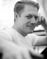 Hans Peterson