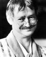Hans Terofal