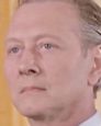 Hans Verner