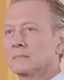 Hans Verner