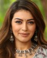 Hansika Motwani
