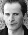 Harald Koch