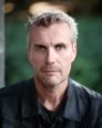 Harald Schwaiger