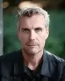 Harald Schwaiger