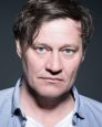 Harald Windisch