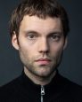 Haraldur Ari Stefánsson