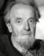 Harcourt Williams