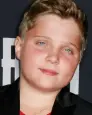 Hardy Griffin Davis