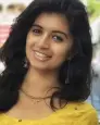 Harija
