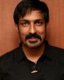 Harish Uthaman
